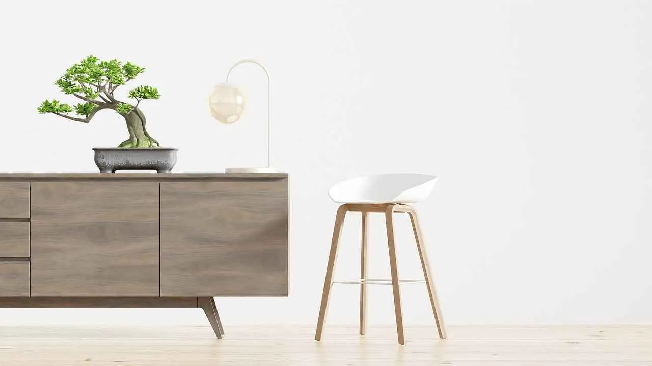 Wayfair Room Dividers: Pros, Cons & Customer Reviews Wayfair Room Dividers: Pros, Cons & Customer Reviews