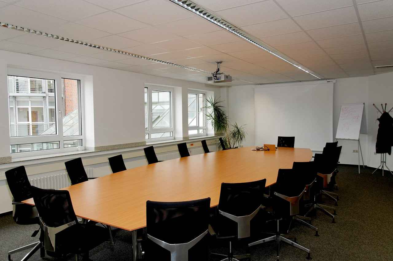 Where to Buy Wayfair Room Dividers?
