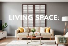Crafting Your Ideal Living Space: The Power of Room Dividers Crafting Your Ideal Living Space: The Power of Room Dividers
