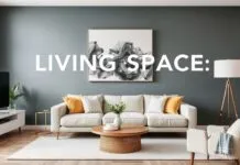 Crafting Your Perfect Living Space: The Art of Room Dividing Crafting Your Ideal Living Space: The Art of Room Division