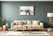 Creating a Balanced and Inspiring Living Space: Tips and Tricks Creating a Balanced and Inspiring Living Space: Tips and Tricks