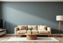 Creating a Cozy and Functional Home: The Art of Room Dividing Creating a Cozy and Functional Home: The Art of Room Dividing