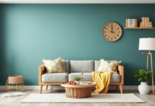 Creating a Safe and Cozy Home: Essential Tips for a Comfortable Lifestyle Creating a Safe and Cozy Home: Essential Tips for a Comfortable Lifestyle