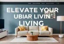 Elevate Your Urban Living: Smart Choices for a Better Lifestyle Elevate Your Urban Living: Smart Choices for a Better Lifestyle