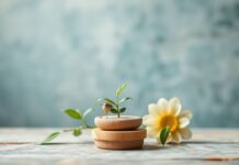 The Art of Balancing Life: Creating Harmony in Your Daily Living The Art of Balancing Life: Creating Harmony in Your Daily Living