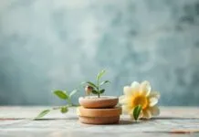 The Art of Balancing Life: Creating Harmony in Your Daily Living The Art of Balancing Life: Creating Harmony in Your Daily Living