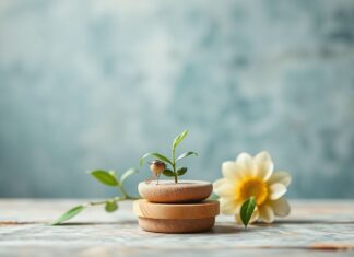 The Art of Balancing Life: Creating Harmony in Your Daily Living The Art of Balancing Life: Creating Harmony in Your Daily Living