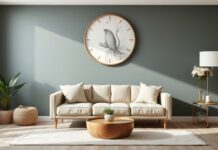 The Art of Creating a Sacred Space at Home The Art of Creating a Sacred Space in Your Home