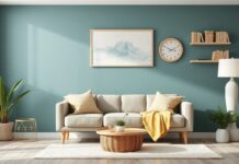 The Art of Creating a Safe and Harmonious Home Environment The Art of Creating a Safe and Peaceful Home Environment