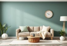 The Art of Creating a Serene Home Environment: A Comprehensive Guide The Art of Creating a Peaceful Home Environment: A Comprehensive Guide