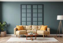 The Art of Creating Cozy and Functional Spaces: A Guide to Room Dividers The Art of Designing Cozy and Functional Spaces: A Guide to Room Dividers