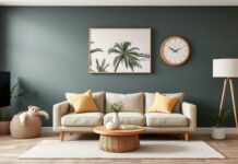 The Art of Creating Cozy and Functional Spaces: A Lifestyle Guide The Art of Designing Cozy and Functional Spaces: A Lifestyle Guide