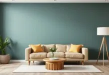 The Art of Creating Cozy and Functional Spaces: A Room Divider Guide The Art of Designing Cozy and Functional Spaces: A Room Divider Guide