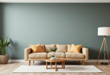 The Art of Creating Cozy and Functional Spaces: A Room Divider Guide The Art of Designing Cozy and Functional Spaces: A Room Divider Guide