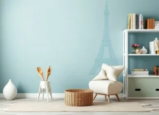 The Art of Decluttering: Transforming Your Space, Transforming Your Life The Art of Decluttering: Transforming Your Space, Transforming Your Life