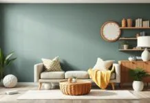 The Art of Mindful Living: Creating a Harmonious Home Environment The Art of Conscious Living: Creating a Harmonious Home Environment