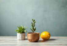 The Art of Personal Transformation: Enhancing Your Life and Space The Art of Personal Transformation: Improving Your Life and Environment