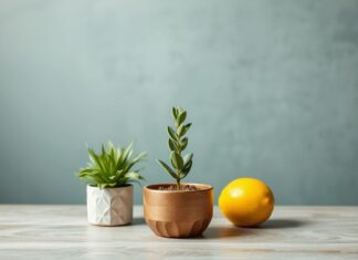 The Art of Personal Transformation: Enhancing Your Life and Space The Art of Personal Transformation: Improving Your Life and Environment