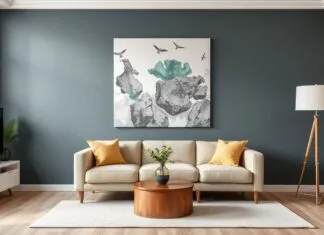 The Art of Room Dividing: Transforming Your Space for a Better Lifestyle The Art of Room Dividing: Transforming Your Space for an Improved Lifestyle