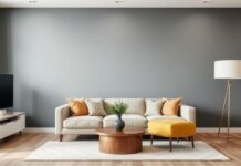 Transforming Your Living Space: The Art of Room Dividing Transforming Your Living Space: The Art of Room Dividing