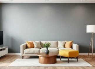 Transforming Your Living Space: The Art of Room Dividing Transforming Your Living Space: The Art of Room Dividing