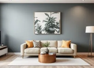 Transforming Your Living Space: The Art of Room Dividing Transforming Your Living Space: The Art of Partitioning Rooms