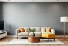 Transforming Your Living Space: The Art of Room Dividing Transforming Your Living Space: The Art of Room Dividing