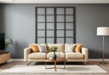 Transforming Your Living Space: The Power of Room Dividers Transforming Your Living Space: The Influence of Room Dividers