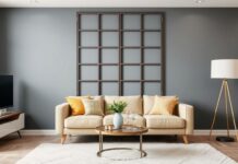Transforming Your Space: Creative Room Divider Ideas for a Functional Home Transforming Your Space: Creative Room Divider Ideas for a Functional Home