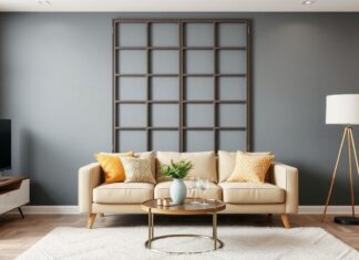 Transforming Your Space: Creative Room Divider Ideas for a Functional Home Transforming Your Space: Creative Room Divider Ideas for a Functional Home