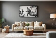 Transforming Your Space: The Art of Creating Intimate and Romantic Environments Transforming Your Space: The Art of Crafting Intimate and Romantic Atmospheres