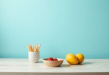 15 Must-Watch YouTube Channels for Inspired Living 15 YouTube频道值得一看,以获得灵感生活