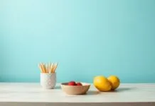 15 Must-Watch YouTube Channels for Inspired Living 15 YouTube频道值得一看,以获得灵感生活