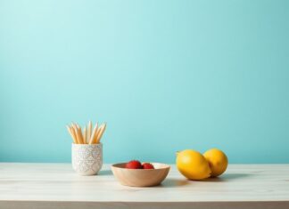 15 Must-Watch YouTube Channels for Inspired Living 15 YouTube频道值得一看,以获得灵感生活