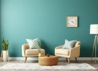 30 Daily Hacks to Transform Your Space and Life 30 Daily Tricks to Transform Your Space and Life