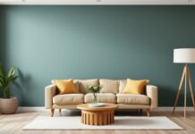 The Art of Creating Cozy and Functional Spaces: A Room Divider Guide The Art of Designing Cozy and Functional Spaces: A Room Divider Guide