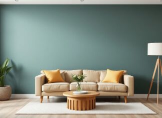 The Art of Creating Cozy and Functional Spaces: A Room Divider Guide The Art of Designing Cozy and Functional Spaces: A Room Divider Guide