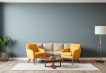 The Art of Creating Functional and Stylish Spaces: A Guide to Room Dividers The Art of Designing Functional and Stylish Spaces: A Guide to Room Dividers