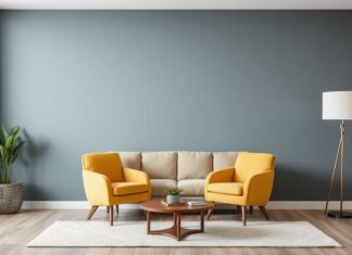 The Art of Creating Functional and Stylish Spaces: A Guide to Room Dividers The Art of Designing Functional and Stylish Spaces: A Guide to Room Dividers