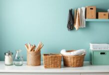 The Art of Decluttering: How I Finally Kicked My Hoarding Habit The Art of Tidying Up: How I Finally Overcame My Hoarding Habit