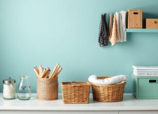 The Art of Decluttering: How I Finally Kicked My Hoarding Habit The Art of Tidying Up: How I Finally Overcame My Hoarding Habit