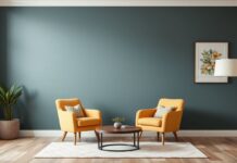 The Art of Room Dividing: How I Learned to Stop Worrying and Love My Space The Art of Partitioning a Room: How I Learned to Stop Worrying and Love My Space