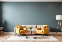 The Great Room Divide: Why We’re All Obsessed with Dividing Our Spaces The Great Room Divide: Why We're All Obsessed with Partitioning Our Spaces