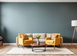 The Great Room Divide: Why We’re All Obsessed with Dividing Our Spaces The Great Room Divide: Why We're All Obsessed with Partitioning Our Spaces