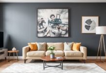 The Great Room Divide: Why We’re All Obsessed with Dividing Our Spaces The Great Room Divide: Why We're All Obsessed with Dividing Our Spaces