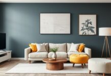 The Hottest Trends Shaping Our Living Spaces Today The Hottest Trends Shaping Our Living Spaces Today