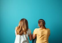 The Messy, Beautiful Truth About Adult Friendships The Untidy, Beautiful Reality of Adult Friendships