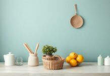 The Messy, Honest Truth About Decluttering Your Home (And Life) The Untidy, Truthful Reality About Tidying Up Your Home (And Life)