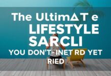 The Ultimate Guide to Lifestyle Search Portals You Haven’t Tried Yet The Ultimate Guide to Lifestyle Search Portals You Haven't Tried Yet