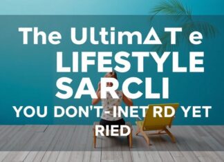 The Ultimate Guide to Lifestyle Search Portals You Haven’t Tried Yet The Ultimate Guide to Lifestyle Search Portals You Haven't Tried Yet